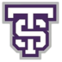 St Thomas (Mn) Tommies