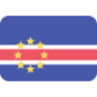 Cape Verde