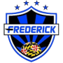 FC Frederick