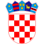 Zok Rijeka (F)