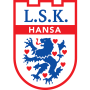 Lüneburger SK Hansa