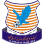 Al-Karamah