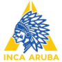 CD INCA-Aruba
