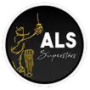 Als Superstars