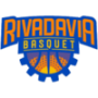 Deportivo Rivadavia Mendoza