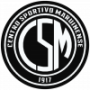 CS Maruinense SE