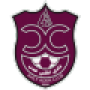 Al-Ahli Aden