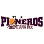 Pioneros de Quintana Roo