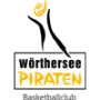 Wörthersee Piraten