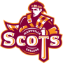 Maryville Scots