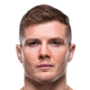Marvin Vettori