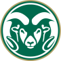 Colorado Rams