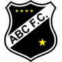 Abc
