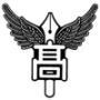 Kanto Daiichi