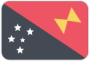 Papua New Guinea (F)