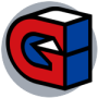 Guild Eagles