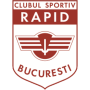 CS Rapid Bucuresti