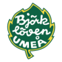 IF Bjorkloven