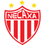Club Necaxa
