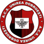 CS Unirea Dobroesti