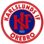 KIF Örebro DFF (F)