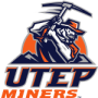 UTEP Miners