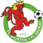 FC Murten