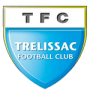 Trelissac FC