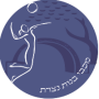 Maccabi Bnot Nazareth (F)