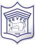 Ypiranga PE