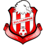 Bulvarspor