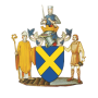 St Albans City