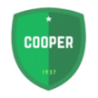 Cooper