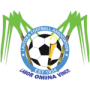 Lautoka FC