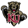 Kutztown Golden Bears