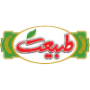 Tabiaat