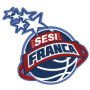 Sesi Franca U22