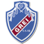 Grei