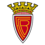 FC Barreirense