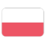 Poland U20