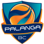 Palangos Kursiai
