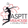 ASPTT Mulhouse (F)