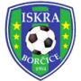 TJ Iskra Borcice