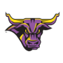 Minnesota State Mankato Mavericks
