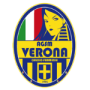 Verona (W)