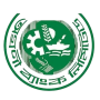 Agrani Bank Cricket Club