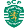 Sporting Lisbona U19