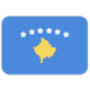 Kosovo SRL