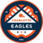 Charlotte Eagles