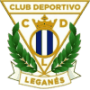 CD Leganes FS